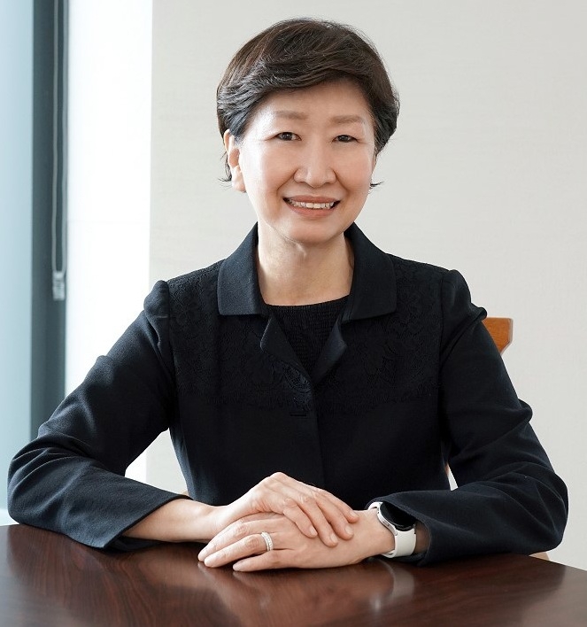 MedPacto任命禹正元为代表，聚焦技术转让与临床开发