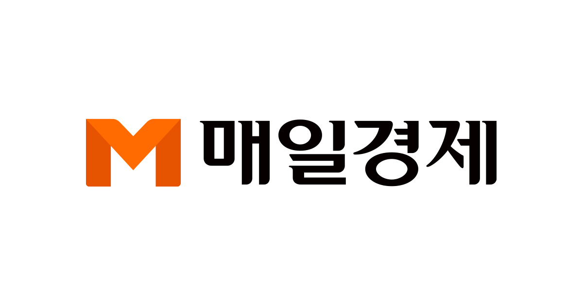 롯데백화점 텀블러 페스티벌 개최, 20여 글로벌 브랜드 참여한 국내 첫 백화점 행사