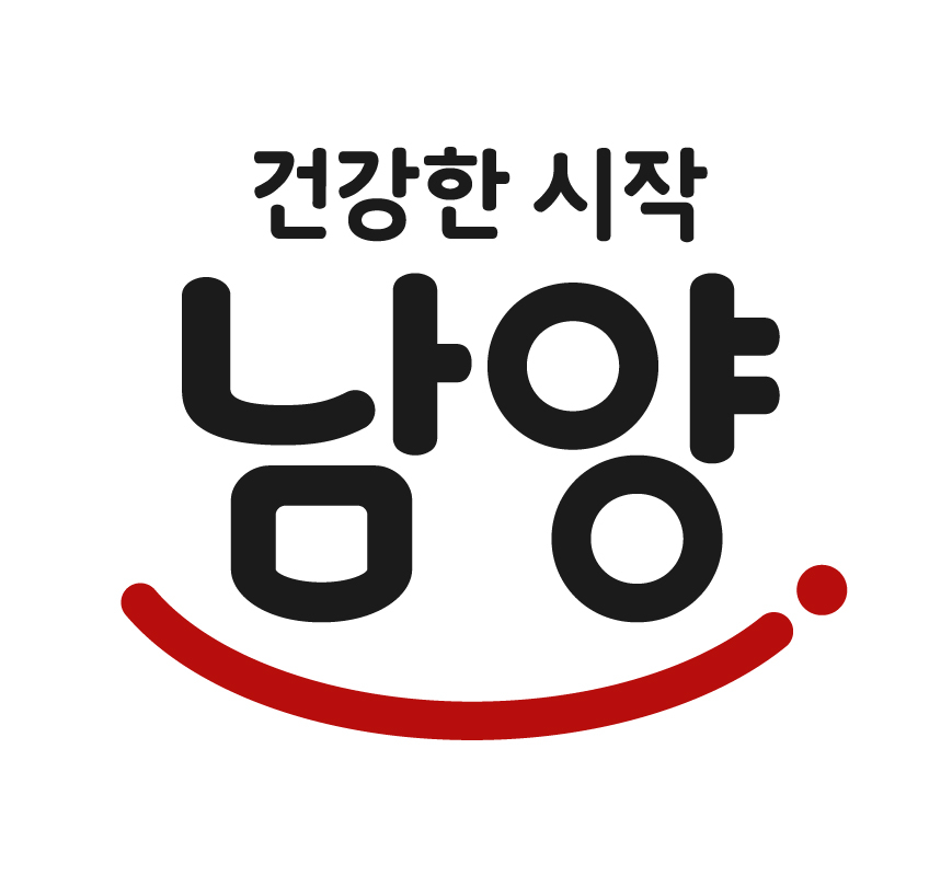 Namyang Dairy bleibt im ersten Quartal profitabel und beendet dank Exportwachstum Verlustserie