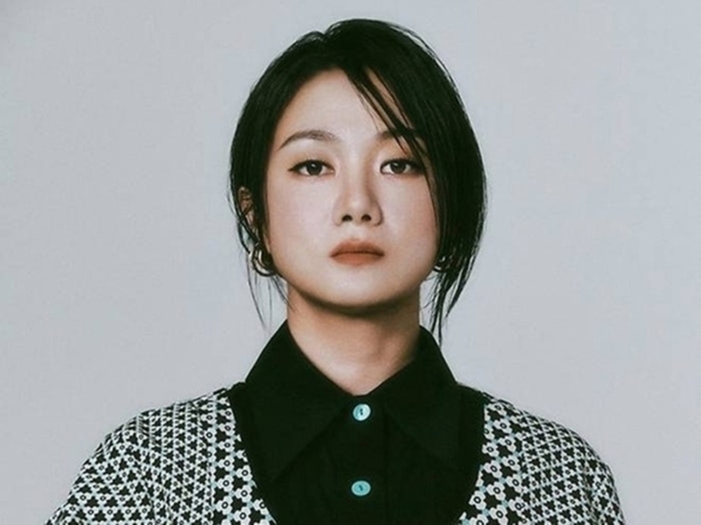 박나래 갑질·불법 의료행위 의혹, 이달 중 3차 경찰 소환 조사 예정