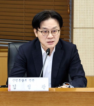 三星电子工会拟总罢工，韩产业部长称紧急调整不可避免