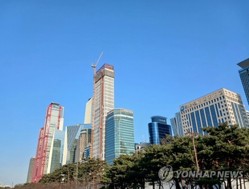매도대금담보대출 고금리 이자수익 급증…증권사, 빚투 열기에 수백억 벌고 투자자 부담 커졌다