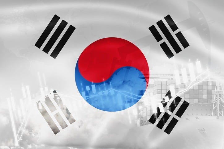 유가 꺾였는데 물가 왜 안 내려가나…환율·시차·공공요금이 만든 생활물가 부담 지속
