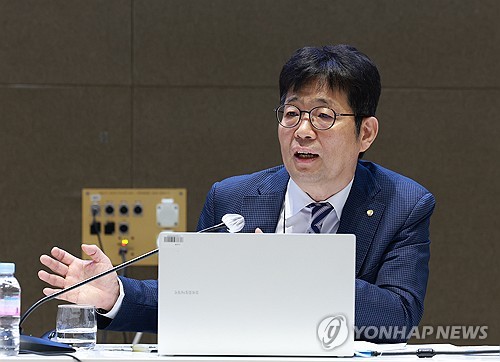 한은, 주요국 통화정책 기조 전환 가시화 진단…환율·금리 변동성 주시