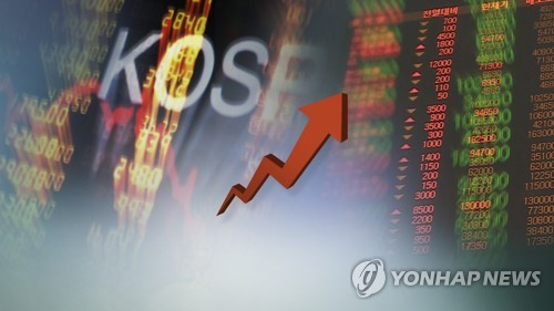 الأسهم للاستثمار الطويل والمتنوع والعقار للسكن الفعلي أساسا