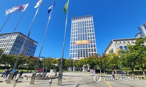 부산시 고용우수기업 15개사 선정, 일자리 창출 기업에 세무조사 유예