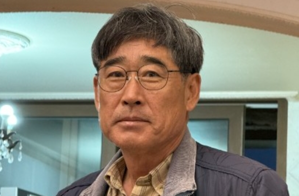 노무현 전 대통령 21년 수행한 ‘운전사’ 최영 씨 별세
