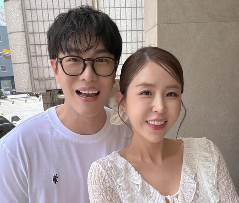 신지·문원 결혼 비판 논란, 동료 변호사 “인간이 할 짓이냐” 일갈