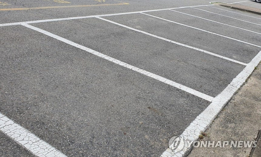 음주운전 3m 이동주차한 20대 선고유예, ‘문콕 우려’ 정황 주목