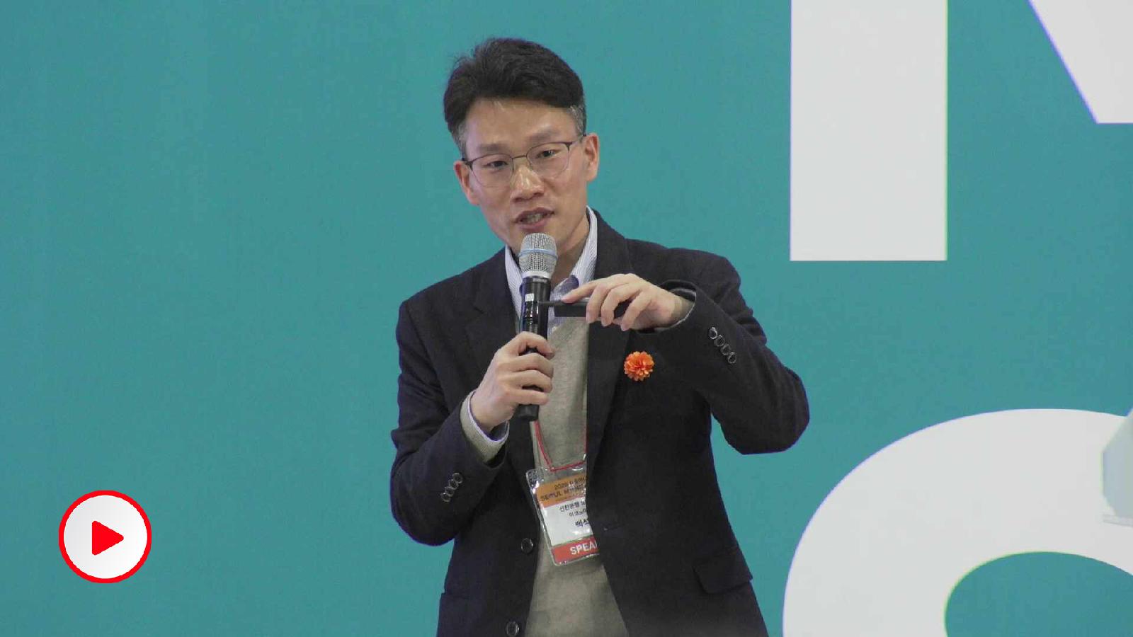 금 투자 전략, 환율·금리·지정학 리스크가 수익률 가르는 핵심 변수