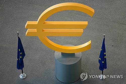 ECB 금리 인상 신호 강화…2년 9개월 만 긴축 뒤 7월 추가 인상 가능성