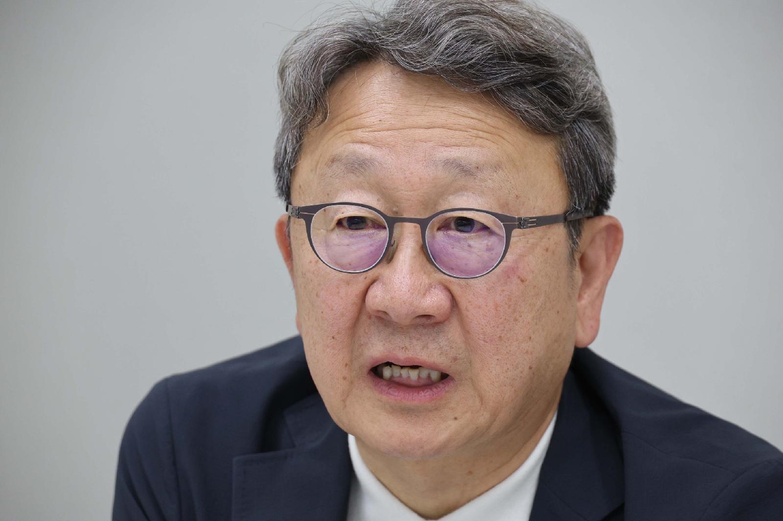 Samsung-Electronics-Streik: Arbeitsökonom fordert klare Regierungsreaktion