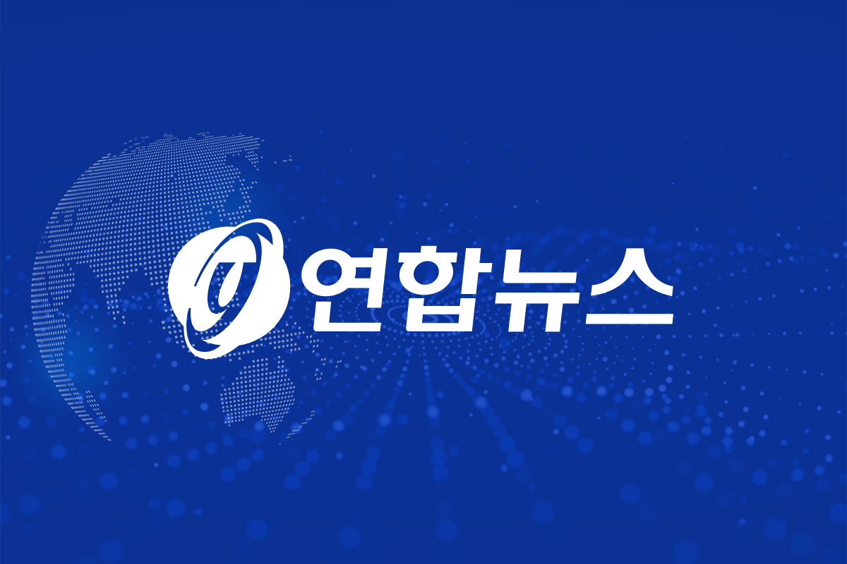 국고채 금리 일제히 하락, 3년물 연 3.856%…채권시장 매수세 확대