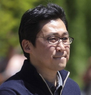 쿠팡, 김범석 동일인 지정 취소 소송… 공정위 결정 첫 불복 사례