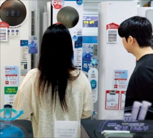 PB가전 시장 확대, 고물가와 1인가구 증가가 바꾼 생활가전 소비
