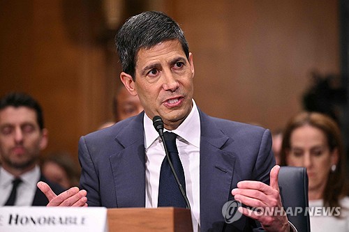 미국 물가지표 예상 부합에 국내 증시 안도…케빈 워시 발언이 다음 변수