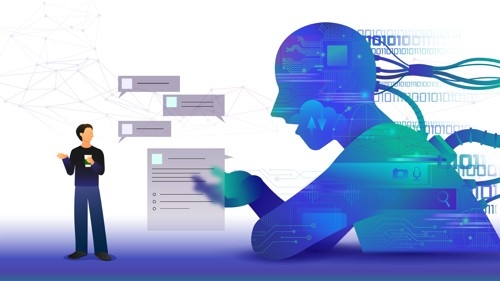 Nutzungsbasierte KI-Preise nehmen zu: Notion, Dooray und NAVER WORKS ändern Tarife