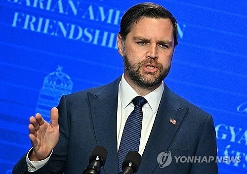 Trump nennt Irans Friedensplan „Müll“, doch Vance sieht Fortschritte bei Gesprächen