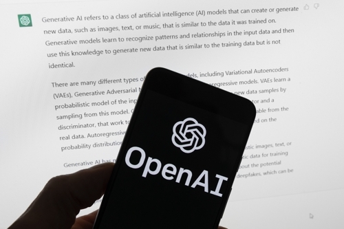 OpenAI-Mitarbeiteraktien steigen in 7 Jahren um das 100-Fache: 600 lösen 6,6 Mrd. Dollar ein