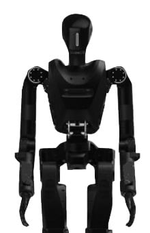 Militärroboter-Markt wächst: In fünf Jahren 59 Billionen Won erwartet