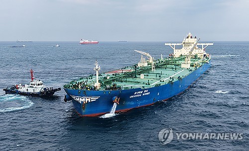 미·이란 사실상 종전 합의로 국제유가 급등 진정…한국 물가·환율 불안 여진은 남았다