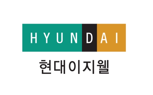 현대이지웰, 남녀고용평등 우수기업 국무총리상 수상