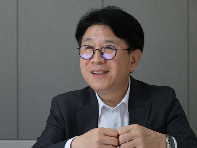 FOMC 금리인하 언급 사라지나…연내 미국 금리인상 가능성 부상