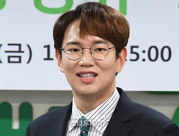 三星电子股票8万韩元买入、6万韩元卖出：张圣圭公开投资失利经历