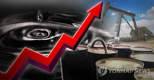 미국 5월 CPI 4.2%에도 핵심물가 2.9%, 에너지발 물가 충격 전방위 확산 제한