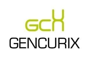 Gencurix Droplex POLE Study Published in Journal, Spotlight on Endometrial Cancer Testing