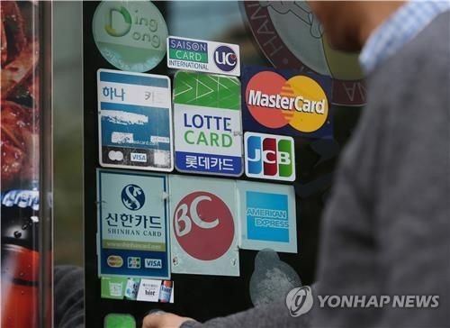 여신업계 외화조달 확대, 고금리 돌파구로 김치본드·해외ABS 부상