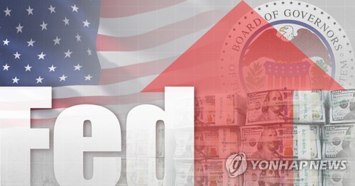 변동성 확대 코스피, 美물가·오라클 실적·스페이스X 상장 변수 주목