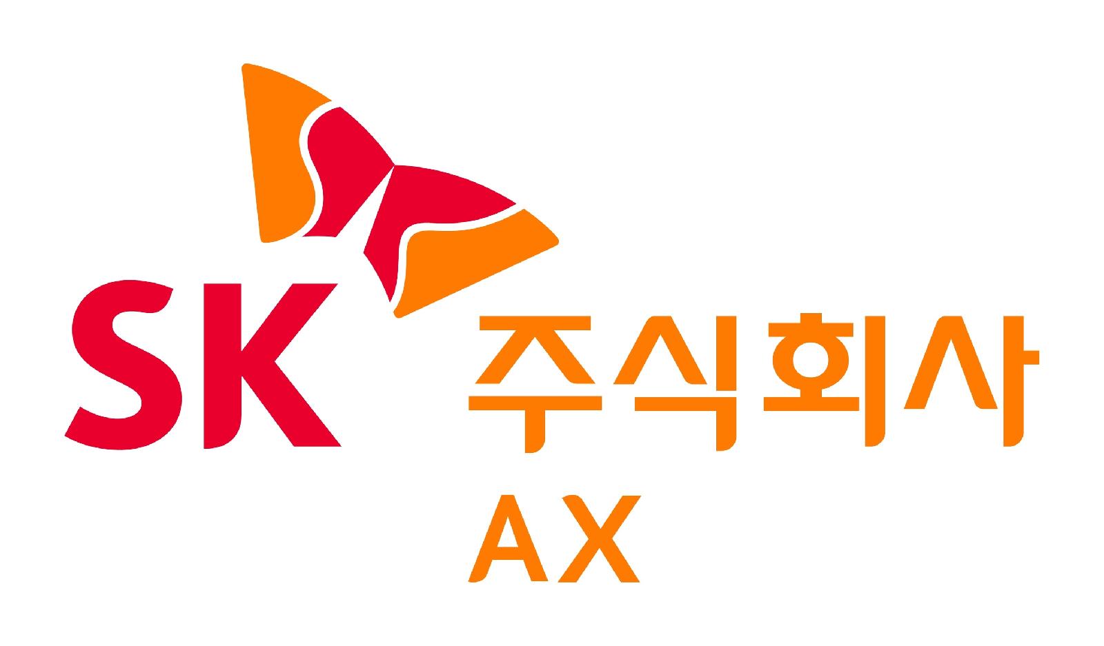 منافسة ChatGPT للشركات تتصاعد مع انضمام SK AX إلى سامسونغ وLG كشريك لـOpenAI