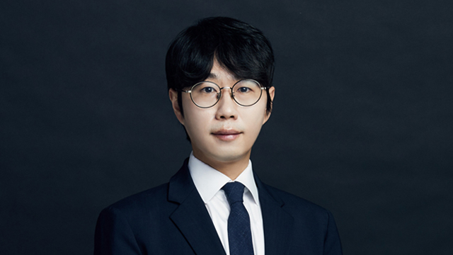 AI 학습 저작물 공정이용 논쟁, 어디까지 허용될까