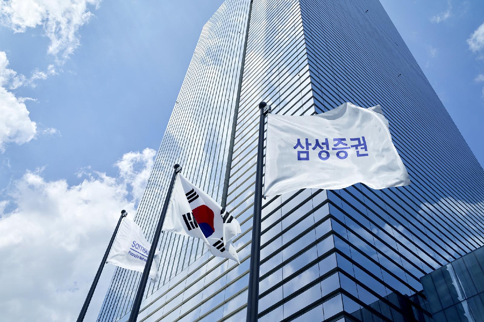 퇴직연금 주식비중 급증…은행 금리 대신 AI·반도체로 몰린 노후자금