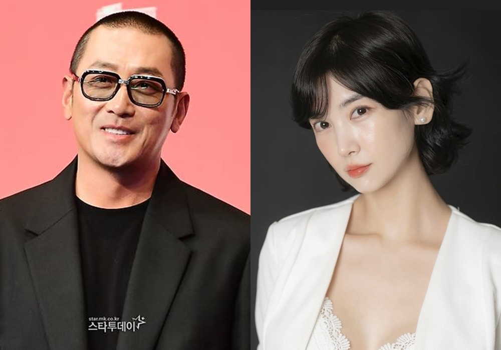 고금리·공실에 흔들린 스타 건물주, 하정우 매각과 이해인 후회가 말한 현실