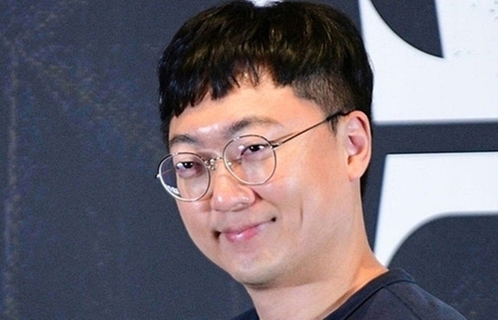 ‘Chungju Man’ Kim Sun-tae estará en el recuento electoral del 3 de junio y hablará de despoblación